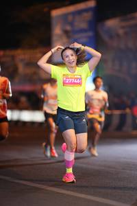 BIB: 27746
                            <button type="button" onclick="openModal(23224689)" class="btn btn-primary btn-sm float-right btn-popup" data-toggle="modal" data-target=".modal-high-quality">
                        <i class="fas fa-shopping-cart"></i> Add to Cart
                    </button>
                                            <button type="button" onclick="isThisMe(23224689, true)" class="btn btn-success btn-sm float-right btn-popup btn-isme hidden" data-toggle="tooltip" data-placement="bottom" title="นี่คือรูปของคุณใช่ไหม คลิกที่นี่เพื่อเอาเข้าอัลบั้ม">
                        <i class="fas fa-plus"></i> Add to album
                    </button>
                    <button type="button" onclick="isThisMe(23224689, false)" class="btn btn-warning btn-sm float-right btn-popup btn-isnotme hidden">
                        <i class="fas fa-ban"></i> Remove from album
                    </button>